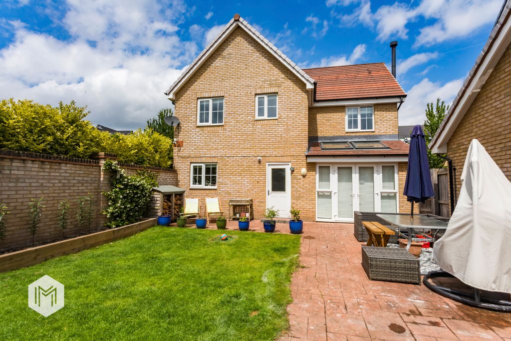 Property photo 2 of 31 Picture No. 07