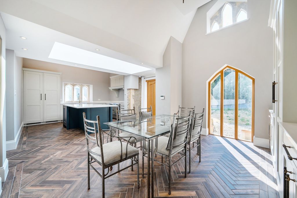 Property photo 1 of 23 1499858-8-6A6cc17...