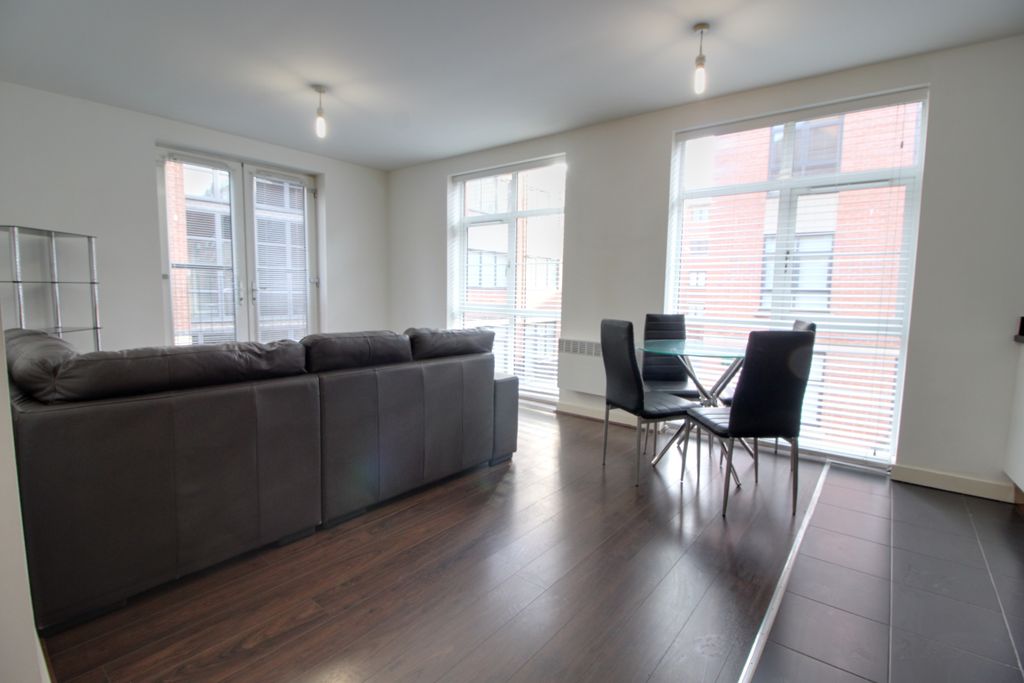 Property photo 3 of 8 Img_4224_10_Original