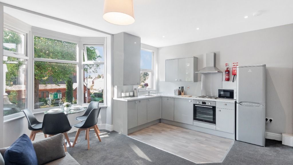 Property photo 1 of 14 Photo 1