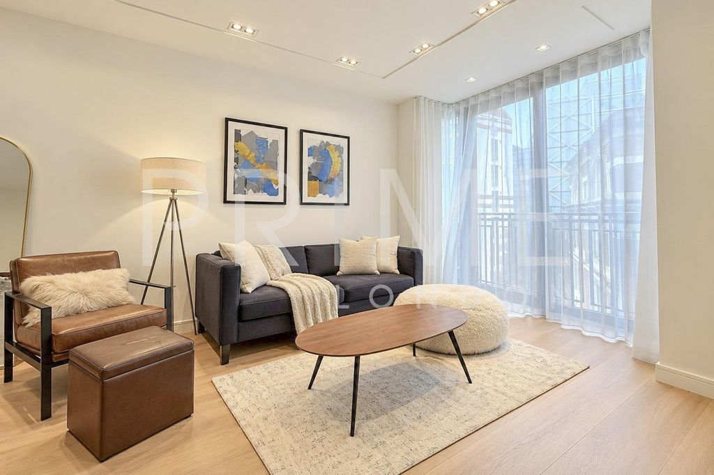 Property photo 1 of 19 Ls Wm6.Jpg