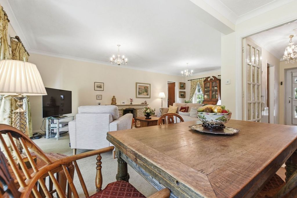 Additional image 8 of 3 bed detached house for saleSarazen Drive, Troon KA10