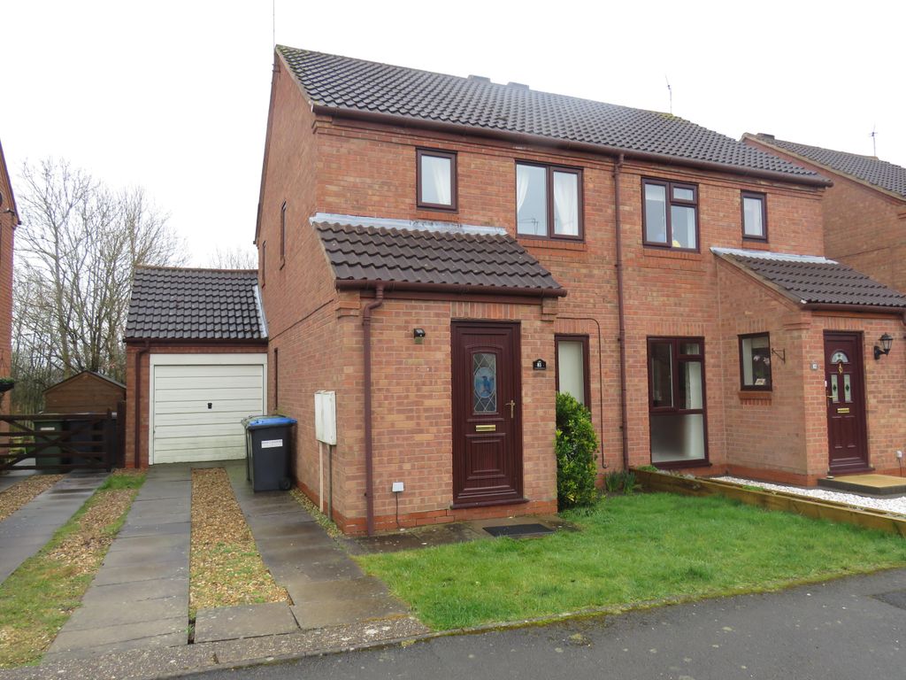 Property photo 1 of 10 Image