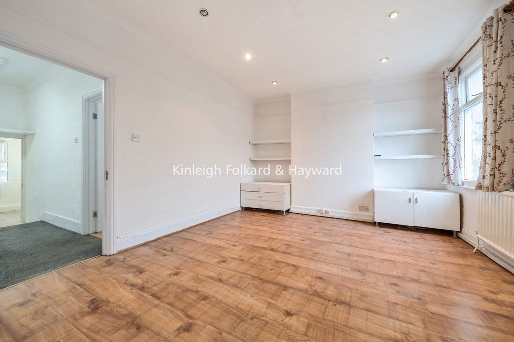 Property photo 1 of 6 Picture No. 06