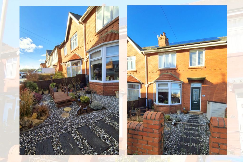 Property photo 2 of 25