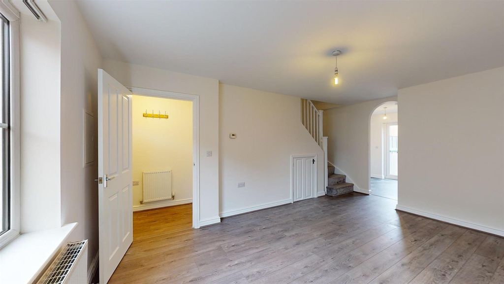 Property photo 3 of 13 39-Brooklands-Way-02072024_195915.Jpg