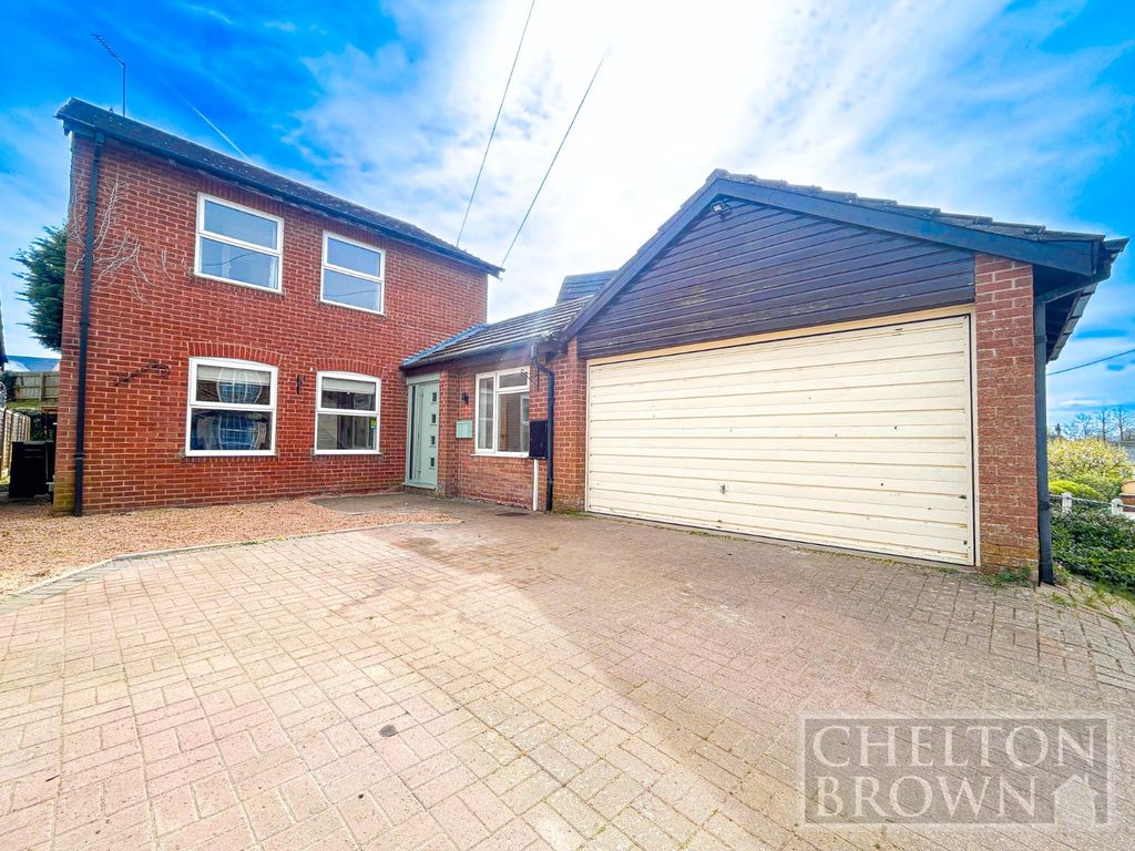 Property photo 1 of 57 Front External