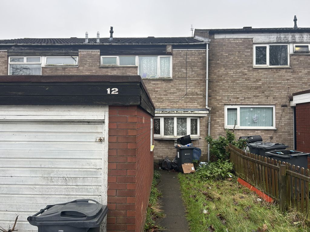 Property photo 2 of 3 Img_5919.Jpg