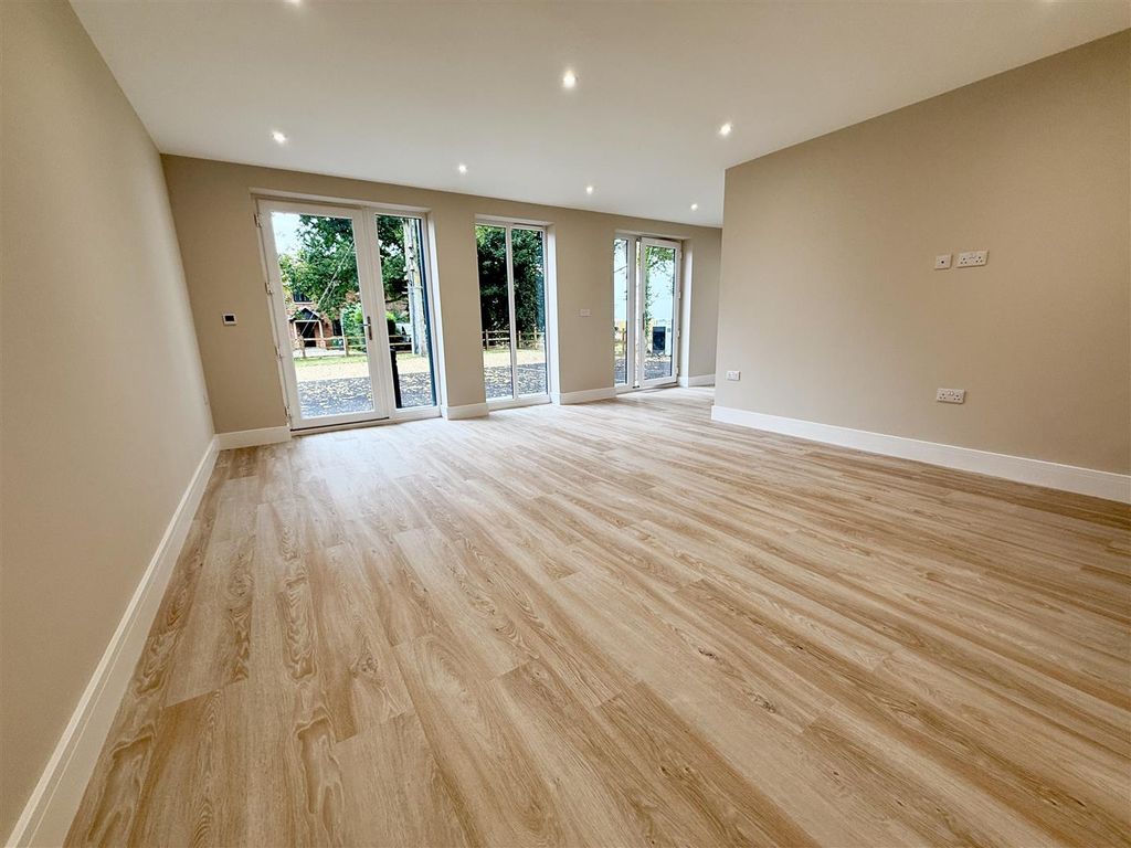 Property photo 2 of 26 Living Area