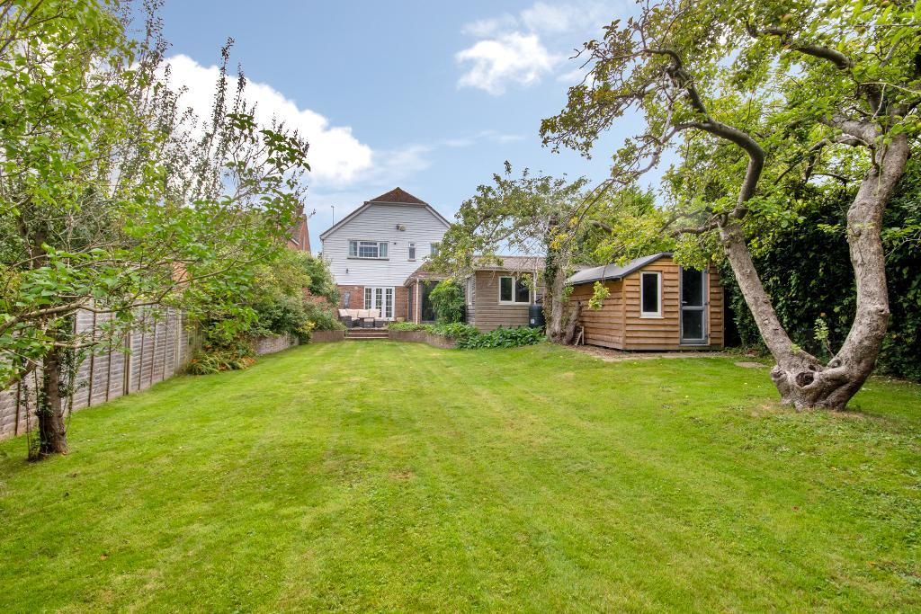 Property photo 1 of 21 Photo 1