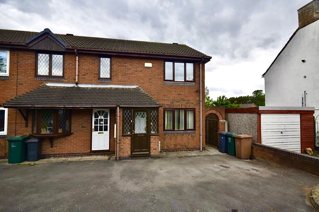 Property photo 1 of 9 1523120