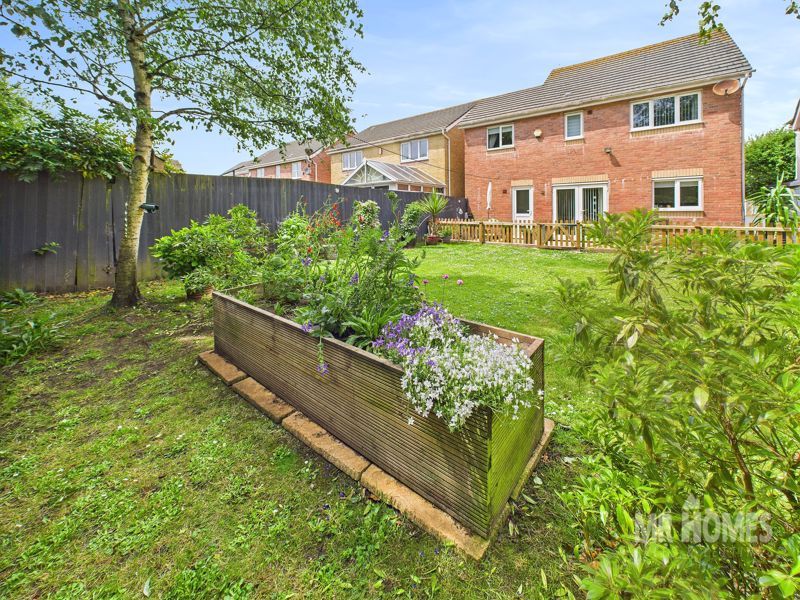 Property photo 1 of 51 Photo 48