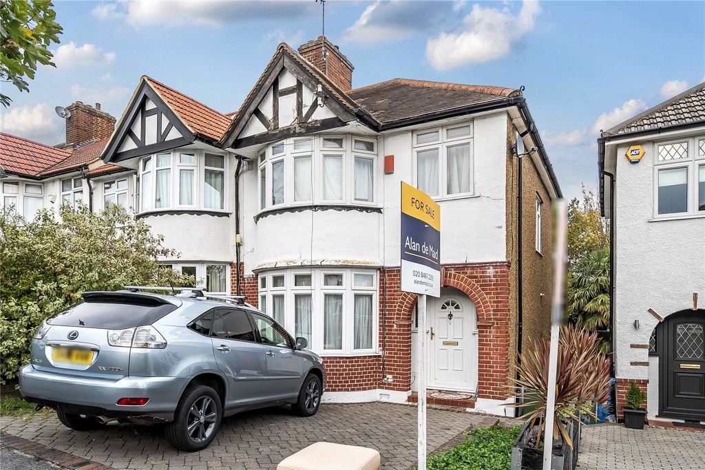 Property photo 1 of 12 Picture No. 12