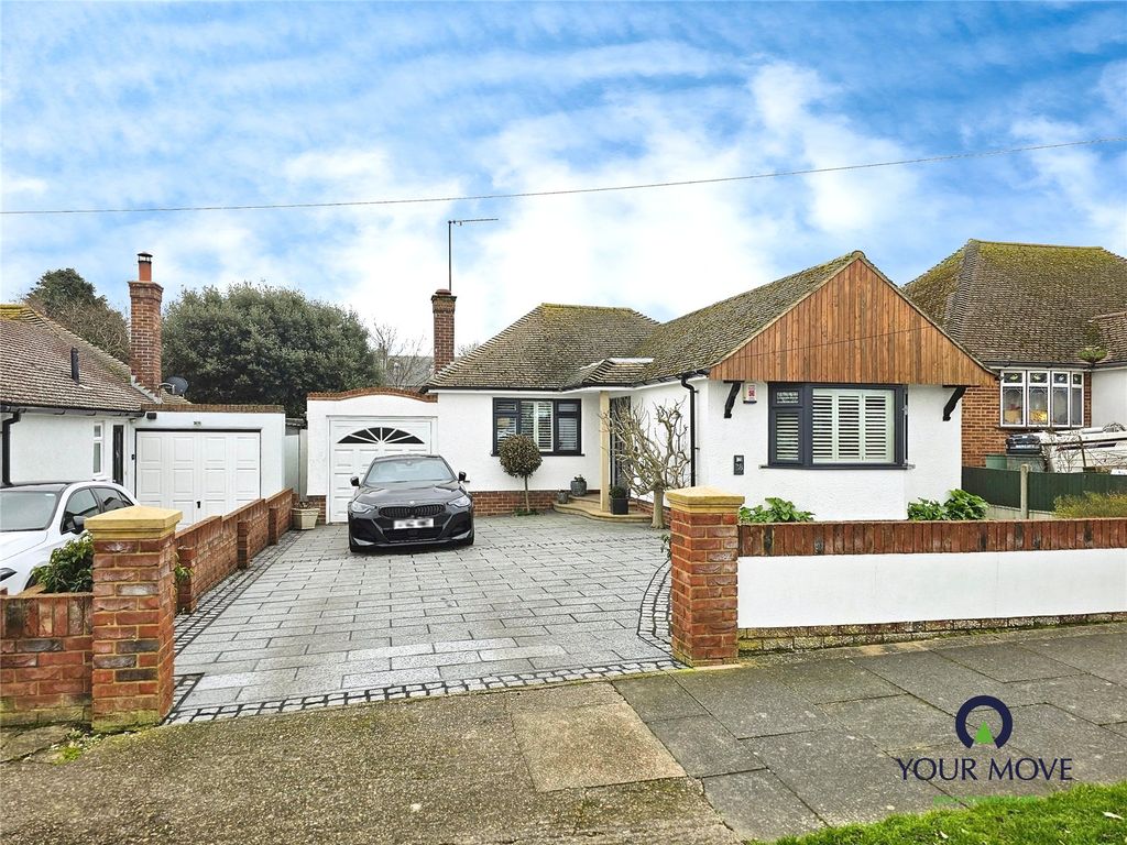 Property photo 1 of 13 External
