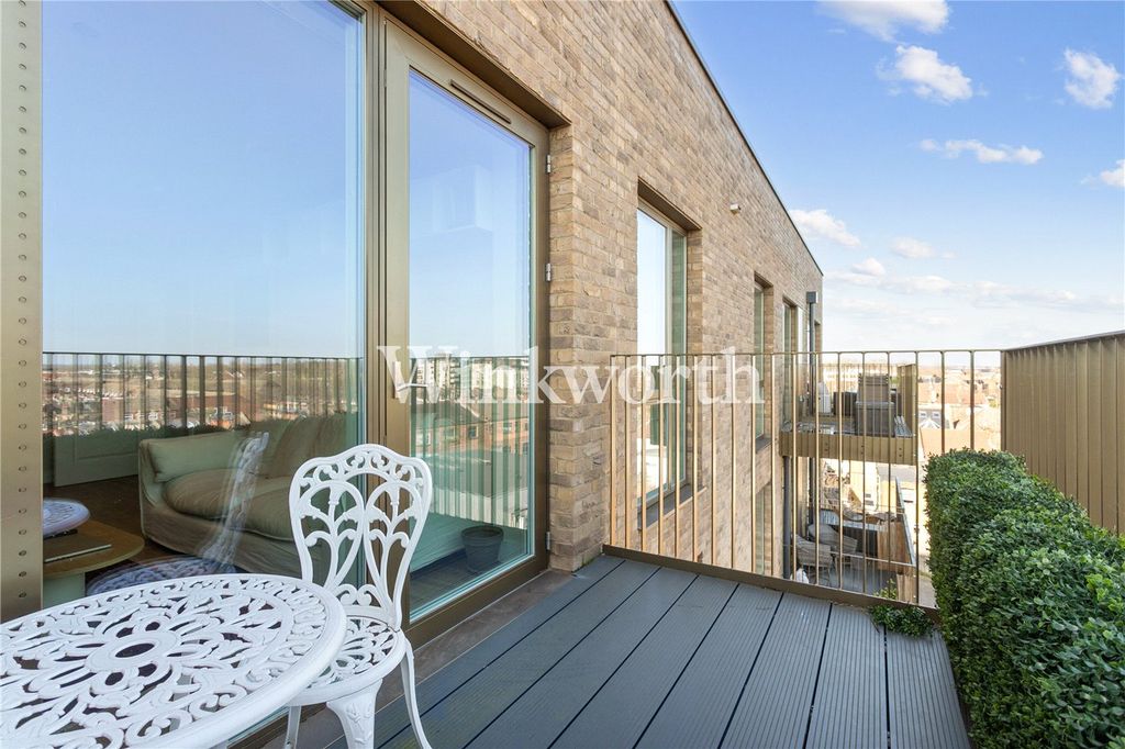 Property photo 3 of 14 Picture No. 08