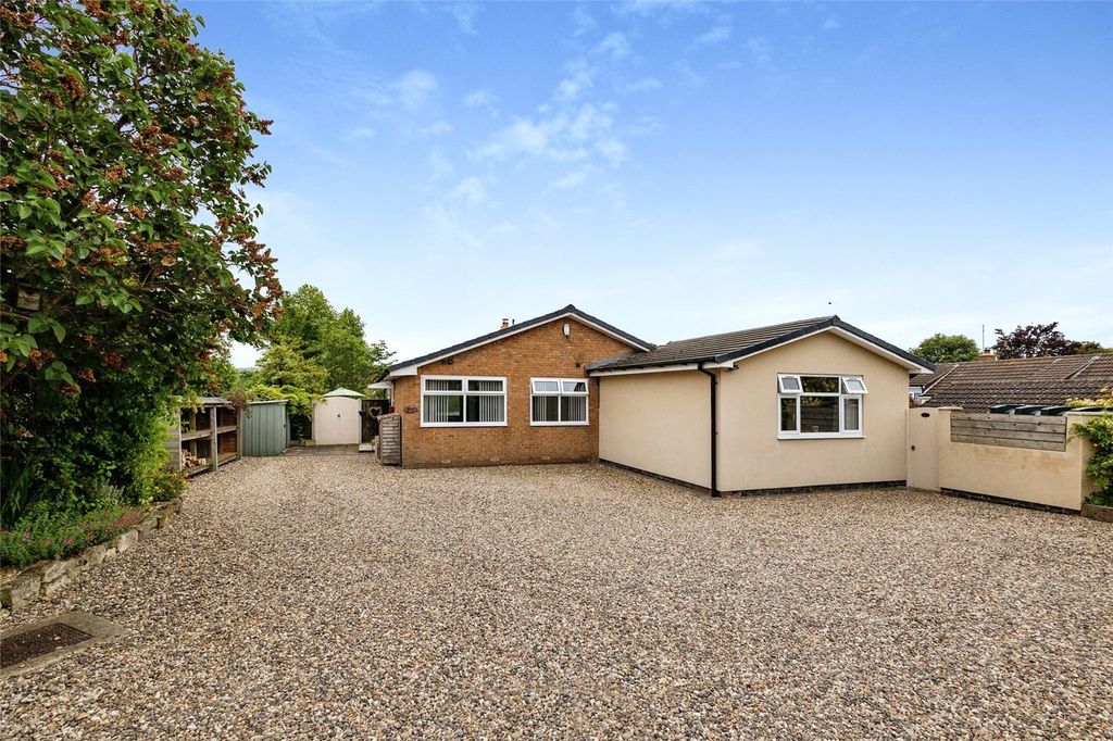 Property photo 3 of 24 Picture No. 14