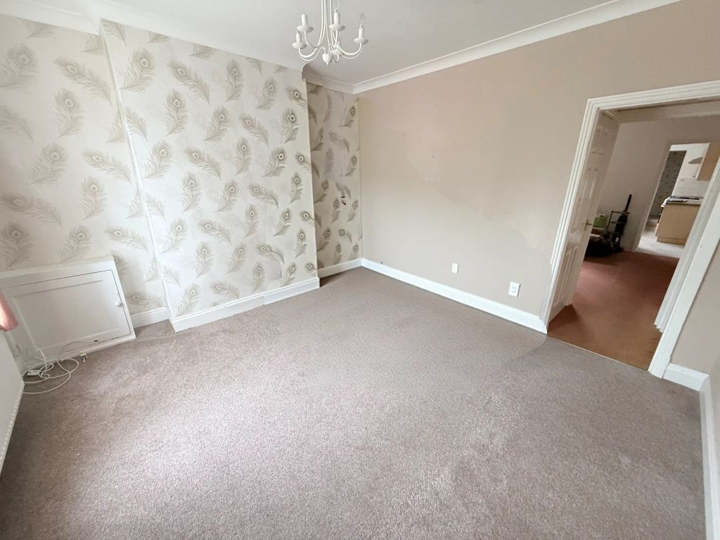 Property photo 3 of 13 Gallery