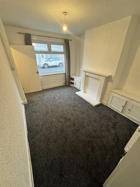 Property photo 3 of 16 Img_4987.Jpeg