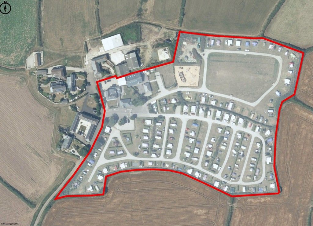 Property photo 3 of 20 Photo 20