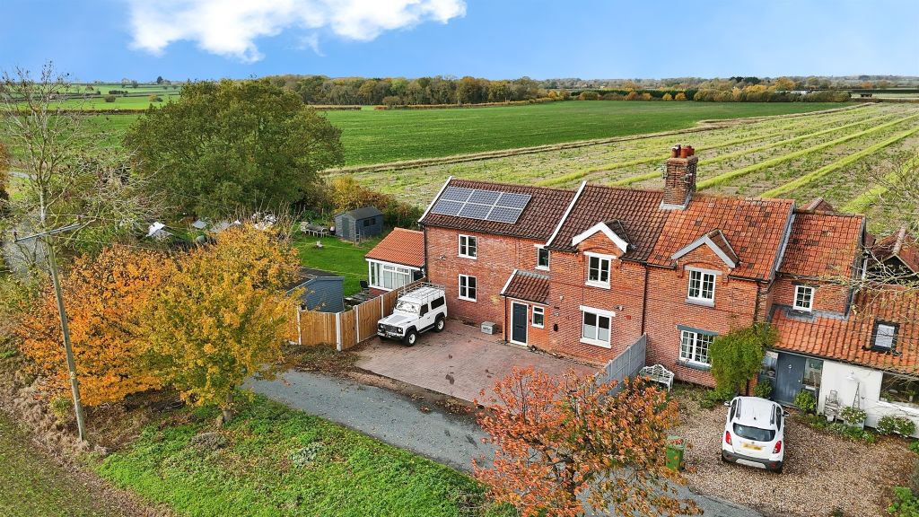 Property photo 1 of 21