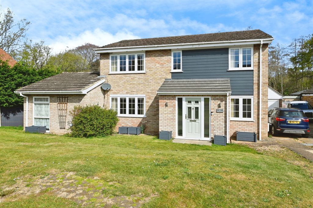 Property photo 1 of 17