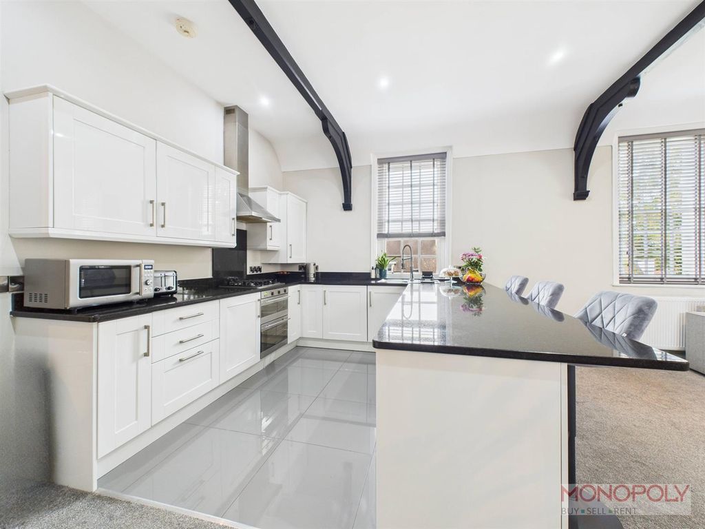 Additional image 9 of 2 bed flat for saleRhosnesni Lane, Wrexham LL12