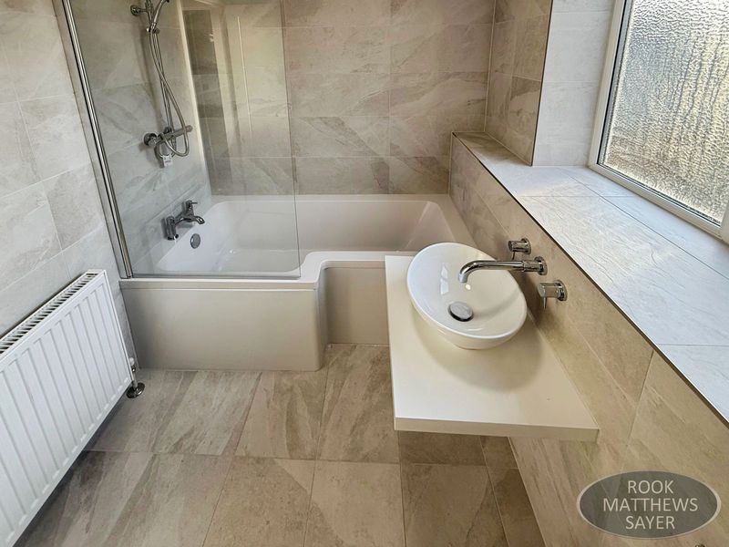 Property photo 2 of 7 Photo 1