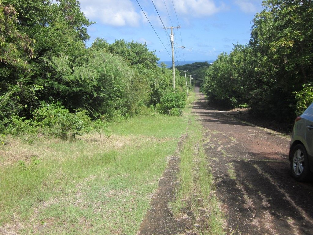 Property photo 3 of 13