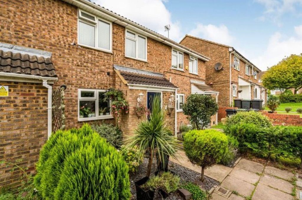 Property photo 1 of 16