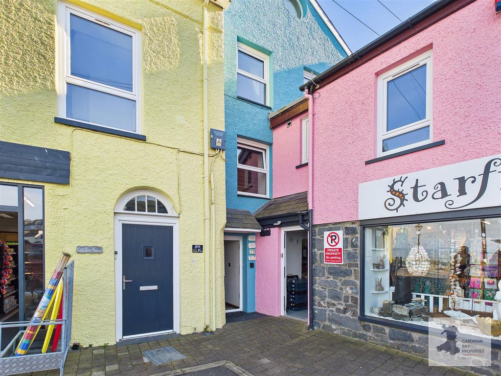 Property photo 2 of 29 Front