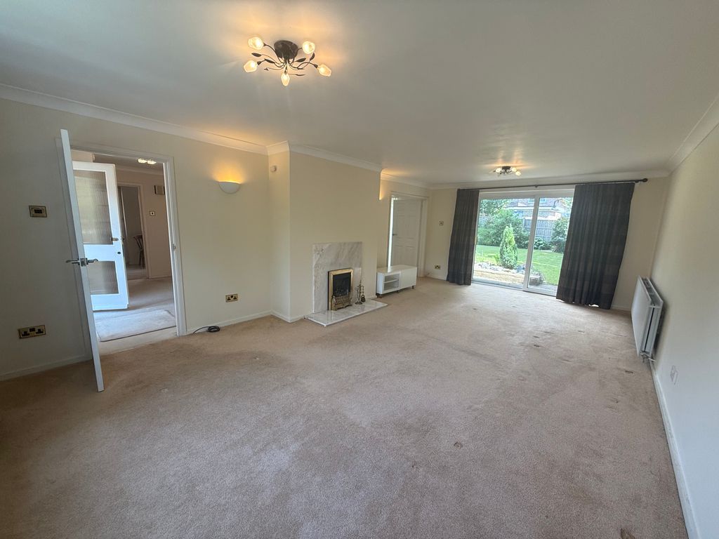 Property photo 2 of 17 Img_7674