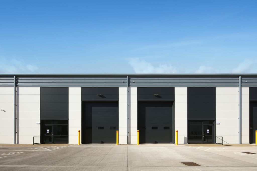 Property photo 2 of 7 0090524_Sky_Rt.Jpg