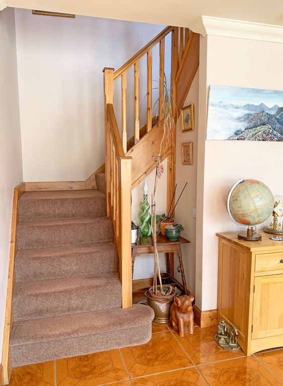 Additional image 16 of 4 bed detached house for saleLochbay, Waternish, Isle Of Skye IV55