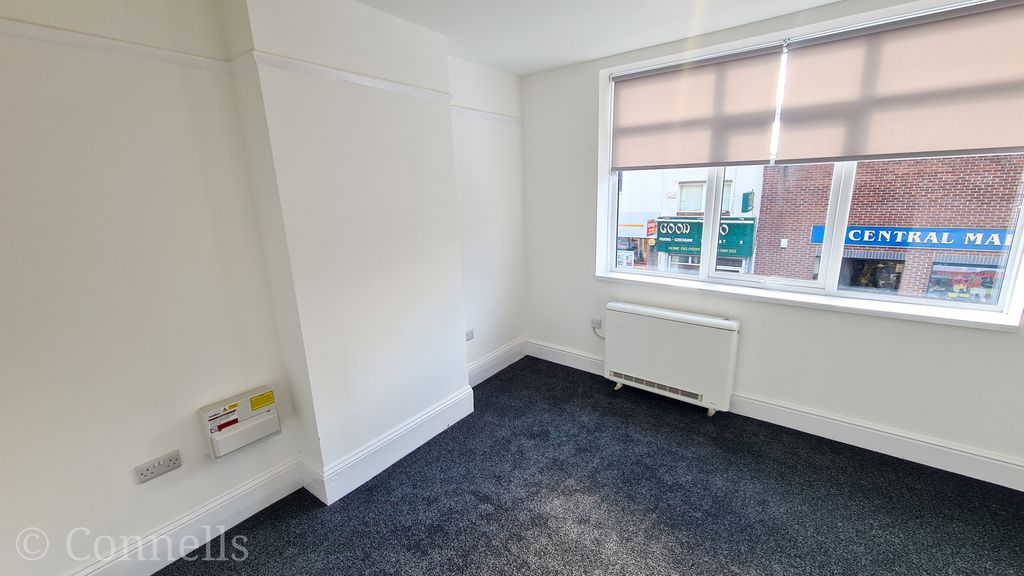 Property photo 3 of 9 View