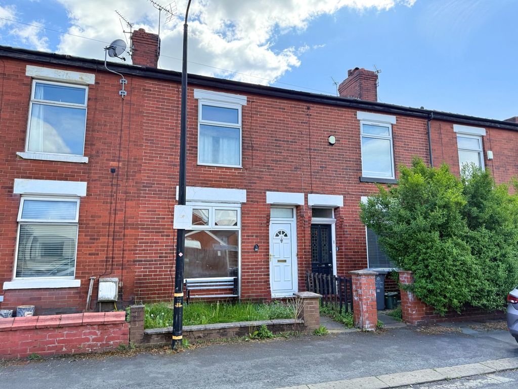 Property photo 1 of 14