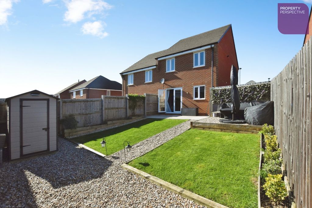 Property photo 2 of 17 Pbox-Img.Jpg