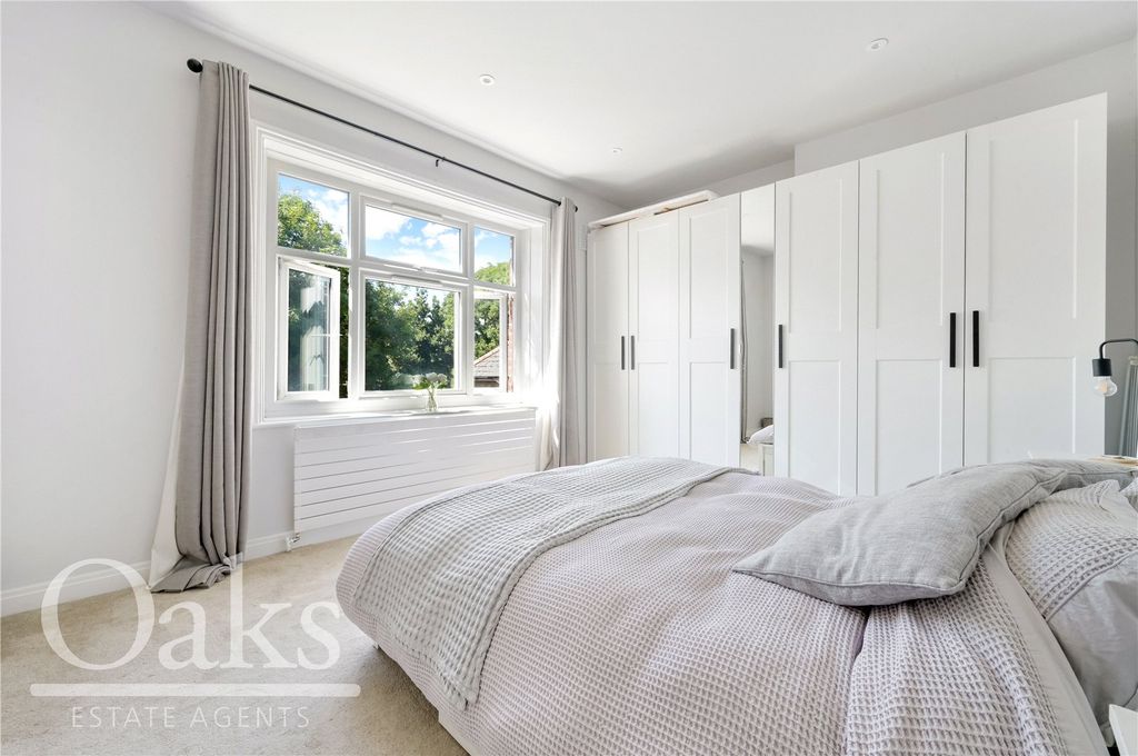 Property photo 1 of 8 Picture No. 01