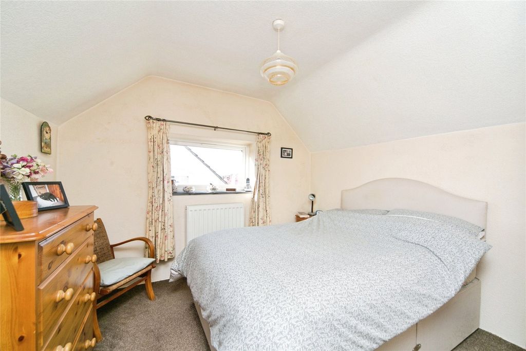 Additional image 7 of 2 bed bungalow for saleCae Coed, Llandudno Junction, Conwy LL31
