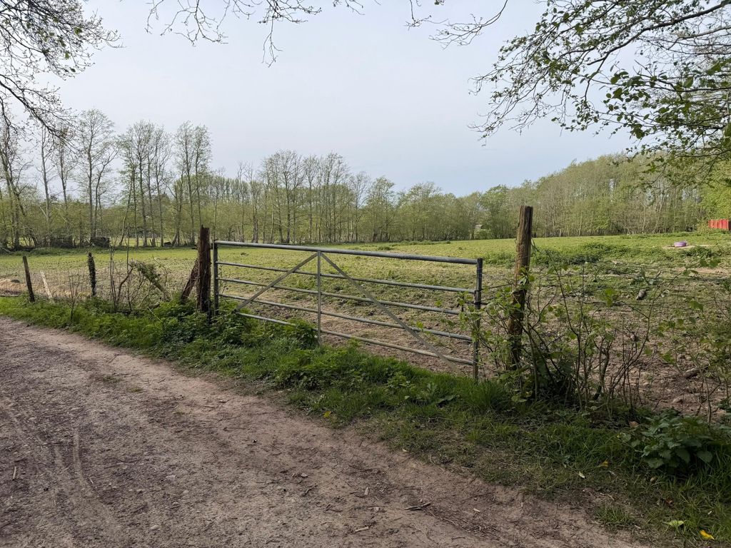 Property photo 1 of 4 Photo 1