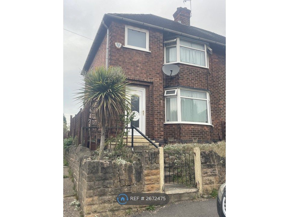 Property photo 1 of 29