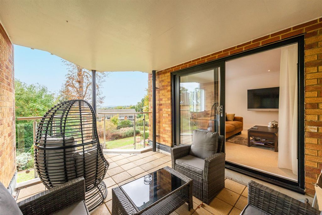 Property photo 2 of 19 Dsc_1581.Jpg