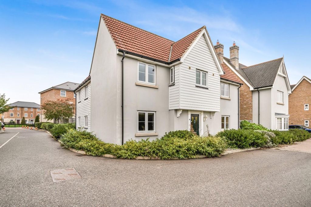 Property photo 1 of 21 Front Elevation