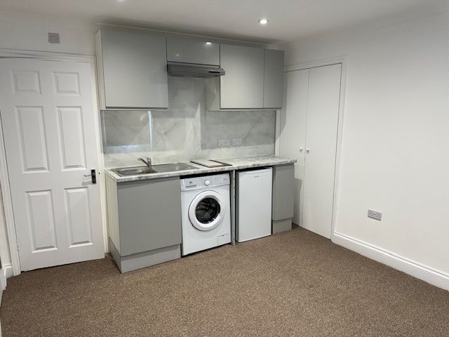 Property photo 3 of 6 Photo 3