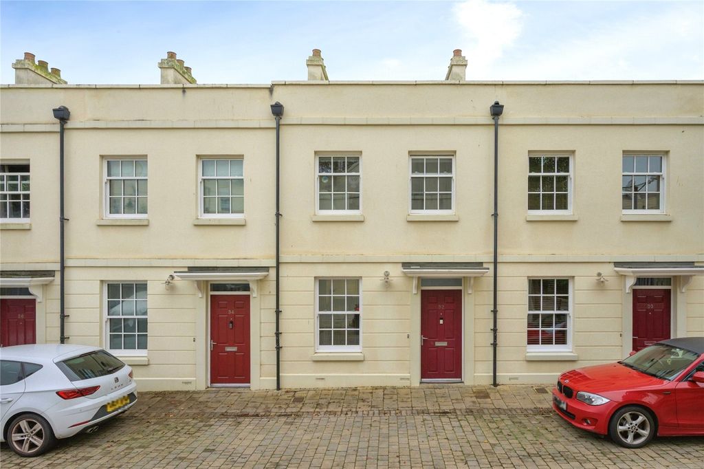 Property photo 1 of 21 Picture No. 02