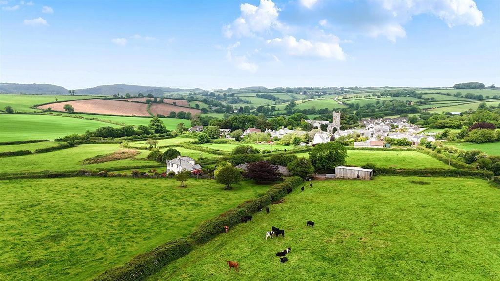 Property photo 1 of 30 Drone Imagery