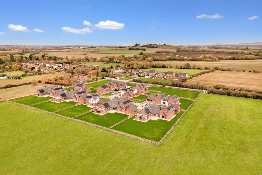 Property photo 2 of 4