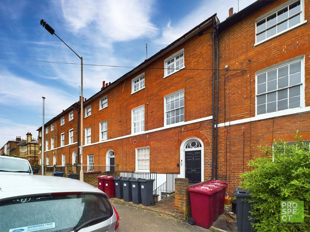Property photo 1 of 7 Picture No. 10