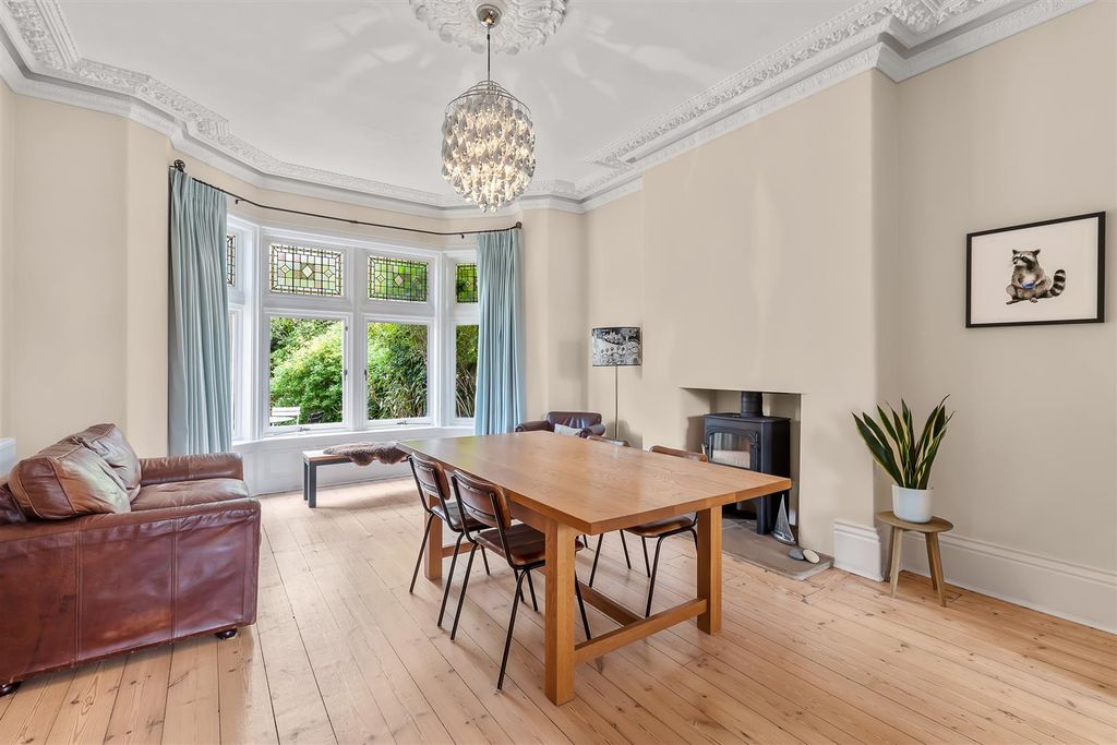 Property photo 3 of 49 Dining Room