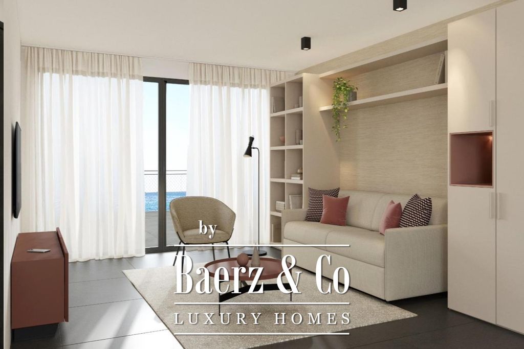 Property photo 1 of 4