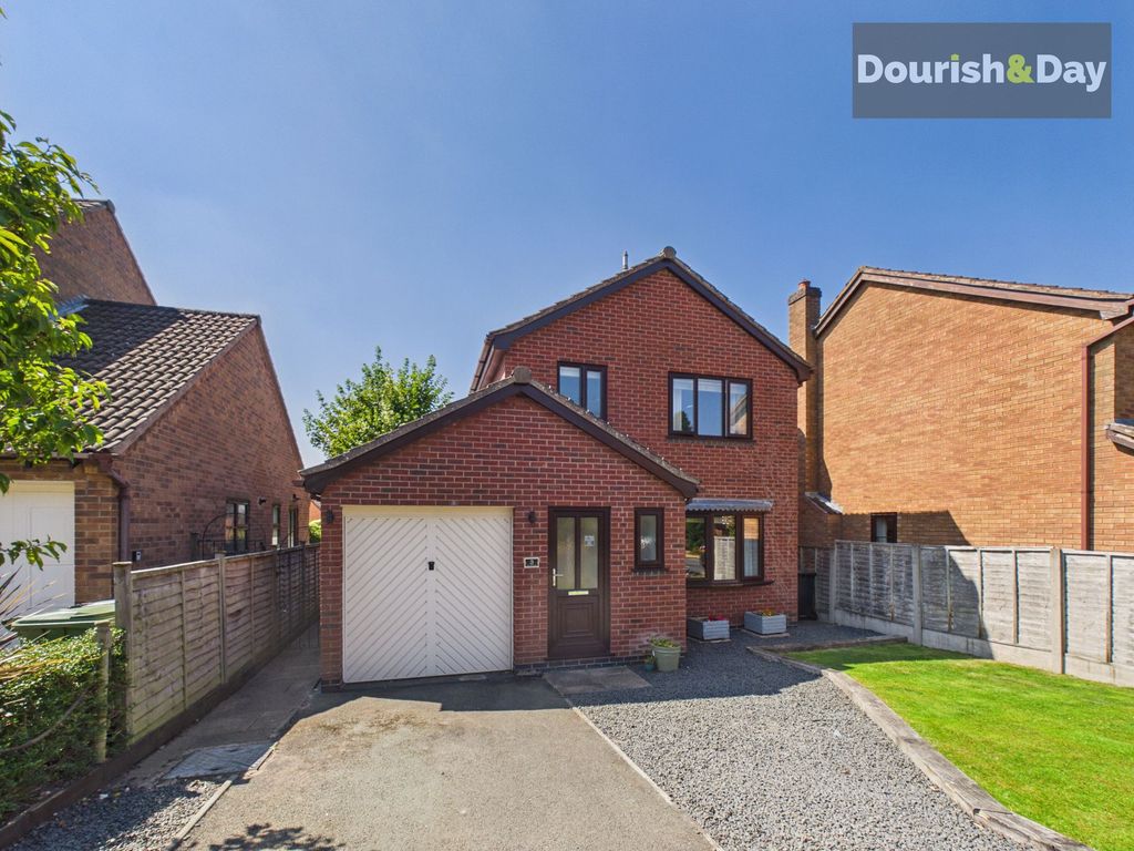 Property photo 1 of 29